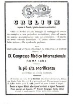 giornale/RML0027195/1894/unico/00000404