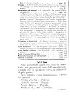 giornale/RML0027195/1894/unico/00000406