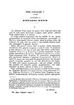 giornale/RML0027195/1894/unico/00000407