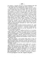 giornale/RML0027195/1894/unico/00000408