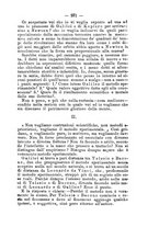 giornale/RML0027195/1894/unico/00000409