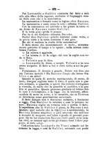 giornale/RML0027195/1894/unico/00000410