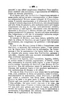 giornale/RML0027195/1894/unico/00000411