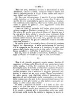 giornale/RML0027195/1894/unico/00000412