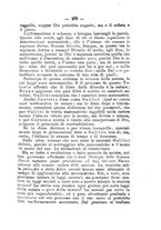 giornale/RML0027195/1894/unico/00000413