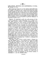 giornale/RML0027195/1894/unico/00000414