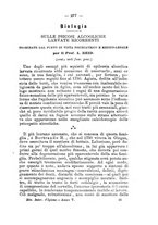 giornale/RML0027195/1894/unico/00000415