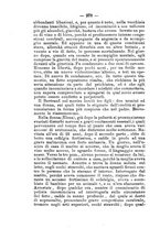 giornale/RML0027195/1894/unico/00000416