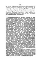 giornale/RML0027195/1894/unico/00000417