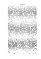 giornale/RML0027195/1894/unico/00000418