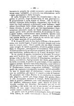 giornale/RML0027195/1894/unico/00000419