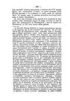 giornale/RML0027195/1894/unico/00000420