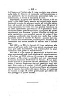 giornale/RML0027195/1894/unico/00000443