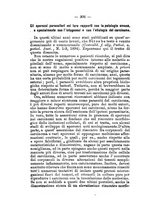 giornale/RML0027195/1894/unico/00000444