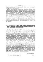 giornale/RML0027195/1894/unico/00000447