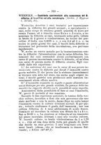 giornale/RML0027195/1894/unico/00000448