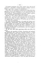 giornale/RML0027195/1894/unico/00000449