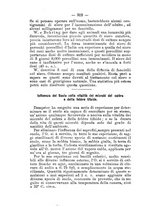 giornale/RML0027195/1894/unico/00000450