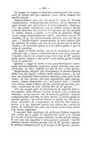 giornale/RML0027195/1894/unico/00000451