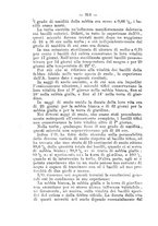 giornale/RML0027195/1894/unico/00000452