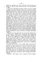 giornale/RML0027195/1894/unico/00000453