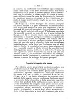 giornale/RML0027195/1894/unico/00000454