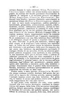 giornale/RML0027195/1894/unico/00000455