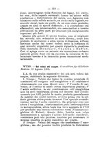 giornale/RML0027195/1894/unico/00000456