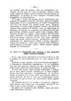 giornale/RML0027195/1894/unico/00000457