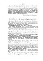 giornale/RML0027195/1894/unico/00000458