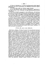 giornale/RML0027195/1894/unico/00000562