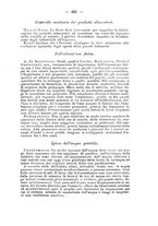 giornale/RML0027195/1894/unico/00000565