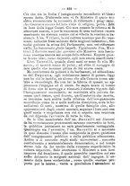 giornale/RML0027195/1894/unico/00000568