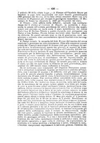 giornale/RML0027195/1894/unico/00000570