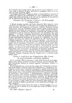 giornale/RML0027195/1894/unico/00000573