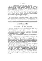 giornale/RML0027195/1894/unico/00000574