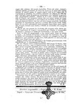 giornale/RML0027195/1894/unico/00000576