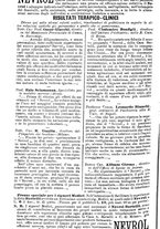 giornale/RML0027195/1894/unico/00000578