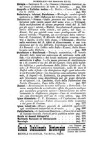 giornale/RML0027195/1894/unico/00000580