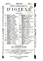 giornale/RML0027195/1895/unico/00000005