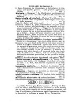 giornale/RML0027195/1895/unico/00000006