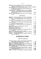 giornale/RML0027195/1895/unico/00000012