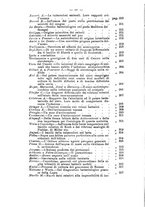 giornale/RML0027195/1895/unico/00000014