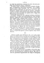 giornale/RML0027195/1895/unico/00000024