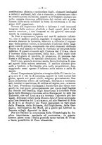 giornale/RML0027195/1895/unico/00000027