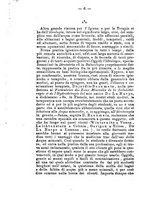 giornale/RML0027195/1895/unico/00000028