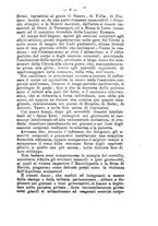 giornale/RML0027195/1895/unico/00000031