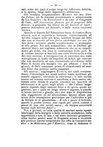 giornale/RML0027195/1895/unico/00000032