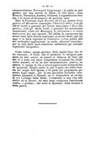 giornale/RML0027195/1895/unico/00000033