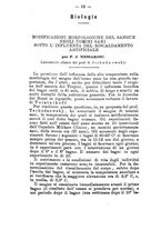 giornale/RML0027195/1895/unico/00000034